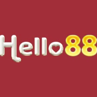 hello88graphics