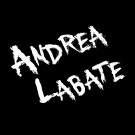 Andrea Labate