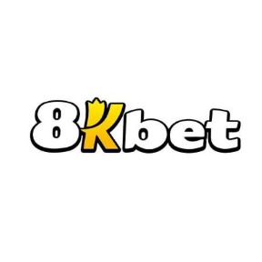 8kbetconstruction