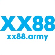 xx88army