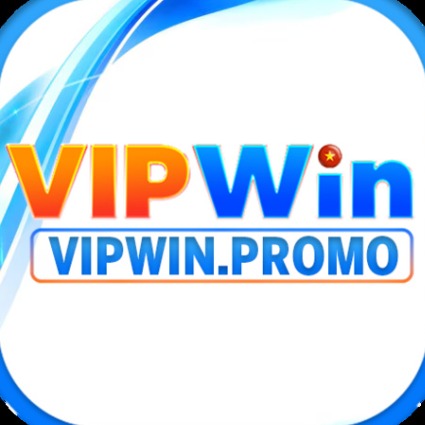 vipwinpromo