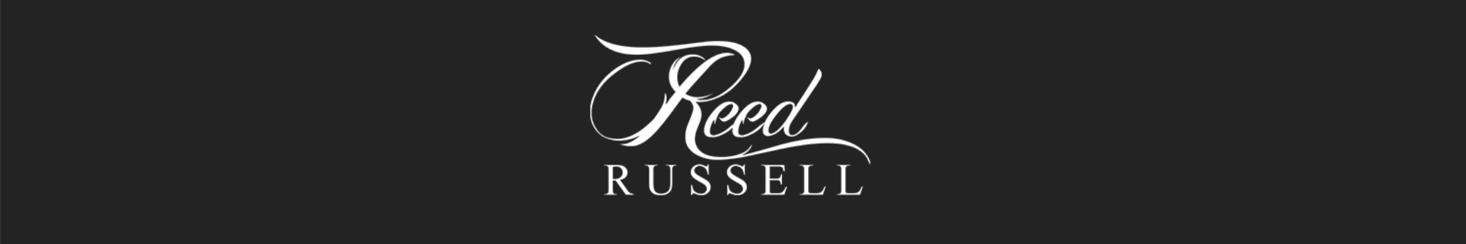 iamreedrussell