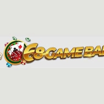 68gamebaigamee