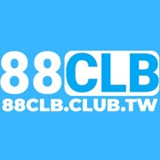 88clbclubtw