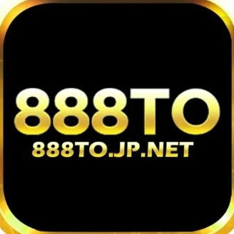 888tojpnet