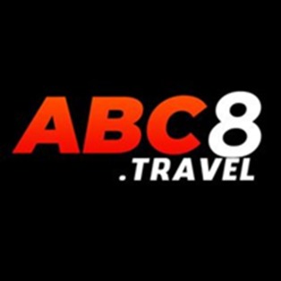 abc8travel