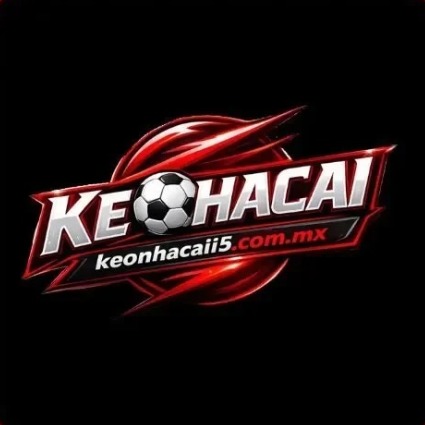 Keonhacaii5commx