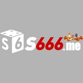 s666wienvn
