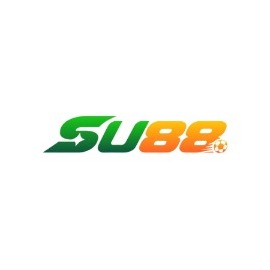 su88africa