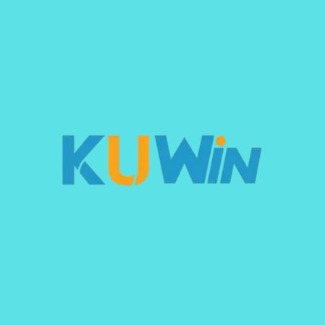 kuwinvision1