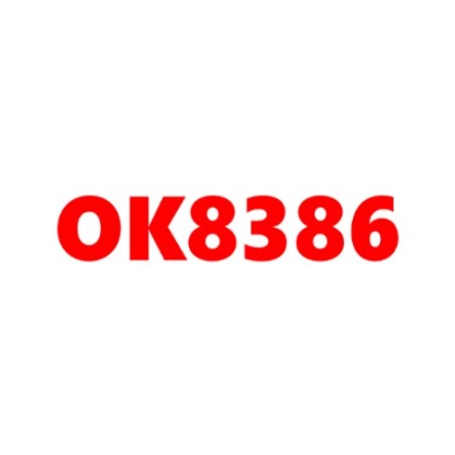 ok8386cx