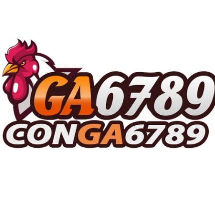conga6789chat