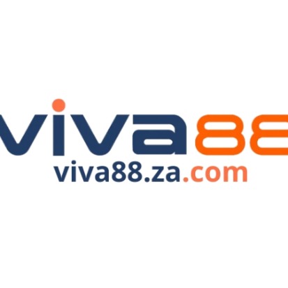 viva88zacomtop