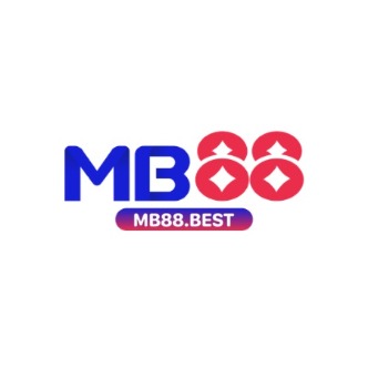 mb88bestvn