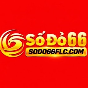 sodo66flccom