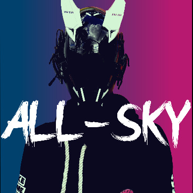 All-Sky