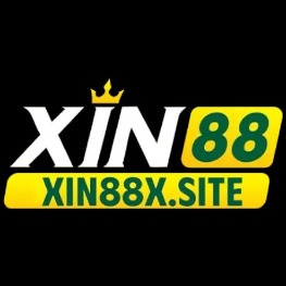 xin88xsite