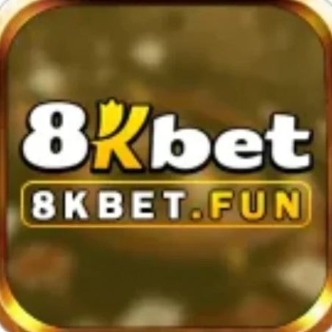 8kbetfun