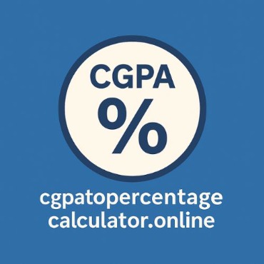 cgpatopercentagecalculator