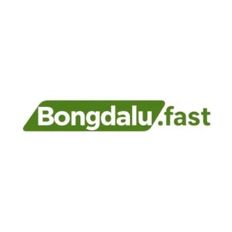 bongdalufast2
