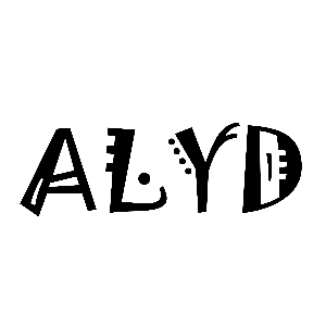 Ályd