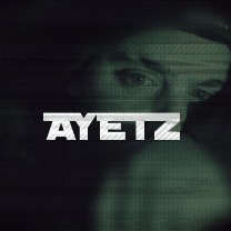 Ayetz
