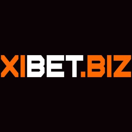 xibetbiz