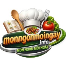 monngonmoingayinfo