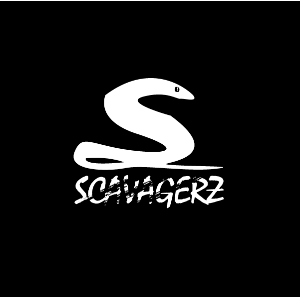 ScavagerzMusic