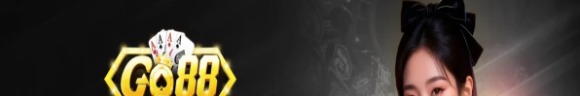 go888comde