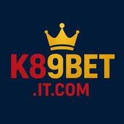 k89betitcom