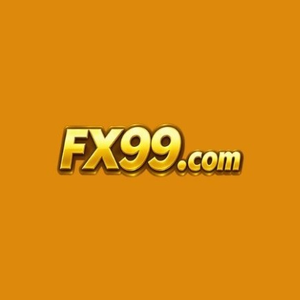 fx99ukcom