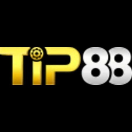 tip88sh