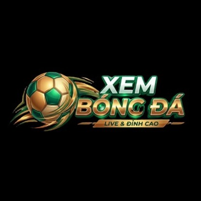 xembongdacomco