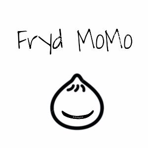 Fryd Momo