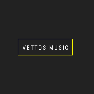 Vettos Music