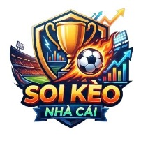 soikeonhacaicapital