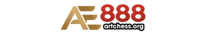 ae888artchess