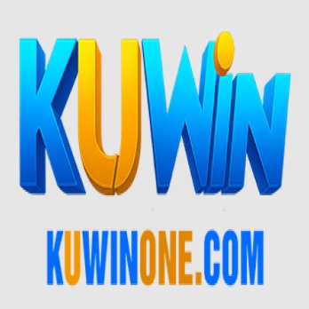 kuwinone