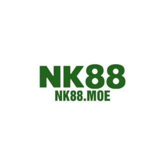 nk88moe