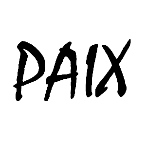 officialpaix