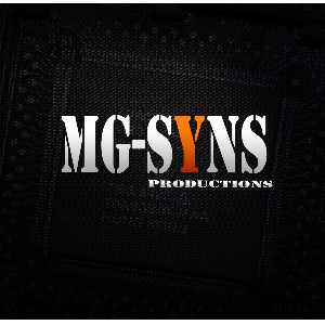 MG-Syns Productions
