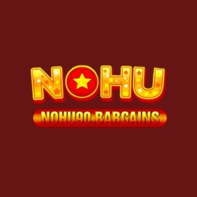 Nohu90bargains