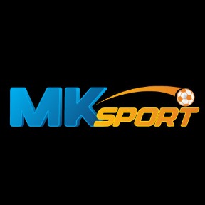 mksport9io