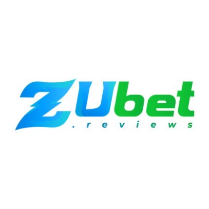 zubetreviews