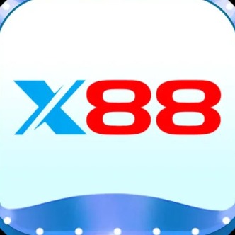 x88hunet