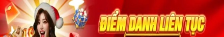 88kbetitcom