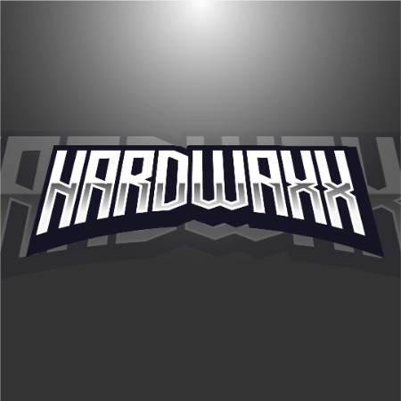 Hardwaxx