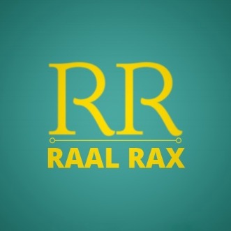 Raal Rax
