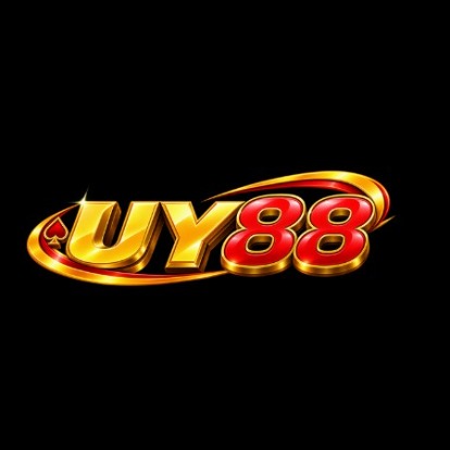 uy88dncom